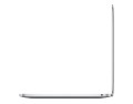 Laptop APPLE MacBook Pro 13.33.jpg