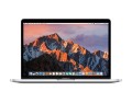 Laptop APPLE MacBook Pro 13.3.jpg