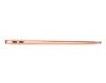 Laptop APPLE MacBook Air 13 Retina i5 r3.jpg