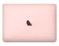 APPLE MacBook 12 Różowe złoto MNYM2ZE2.jpg
