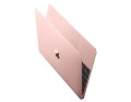 APPLE MacBook 12 Różowe złoto MNYM2ZE1.jpg
