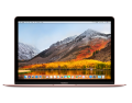 APPLE MacBook 12 Różowe złoto MNYM2ZE.png
