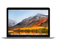 macOS Gwiezdna Szarość MNYG2ZE.png