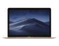 macOS Złoty MRQP2ZE.png