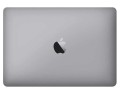 macOS Gwiezdna Szarość MNYG2ZE2.jpg