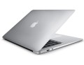 Laptop APPLE MacBook Air 13 i73.jpg