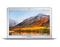 Laptop APPLE MacBook Air 13 i7.png