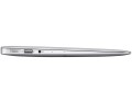 Laptop APPLE MacBook Air 13 MQD32ZE1.jpg
