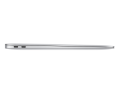 macOS Srebrny MREA2ZE 3.png