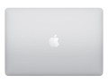 macOS Srebrny MREA2ZE 1.jpg