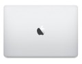Laptop APPLE MacBook Pro 13.34.jpg