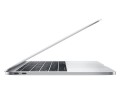 Laptop APPLE MacBook Pro 13.32.jpg