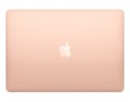 Laptop APPLE MacBook Air 13 Retina i5 r2.jpg