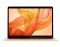 Laptop APPLE MacBook Air 13 Retina i5 r1.jpg