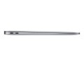 macOS Gwiezdna szarość MRE82ZE2.jpg