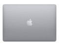macOS Gwiezdna szarość MRE82ZE1.jpg