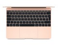 macOS Złoty MRQP2ZE1.jpg