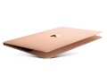 Laptop APPLE MacBook 12 m34.jpg