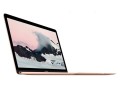 Laptop APPLE MacBook 12 m33.jpg