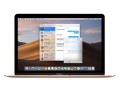 Laptop APPLE MacBook 12 m31.jpg