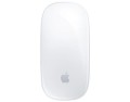apple-magic-mouse-2-2.jpg
