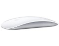 apple-magic-mouse-2-1.jpg