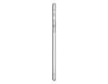 iPhone6s-Pure-Angles-Svr_WW-EN-SCREEN_bok.png