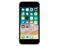 iPhone6s-Pure-Angles-SpGry_WW-EN-SCREEN.png