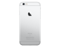 iPhone6s-Pure-Angles-Svr_WW-EN-SCREEN_ty.png