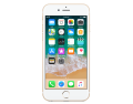 iPhone6s-Pure-Angles-Gld_WW-EN-SCREEN.png