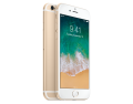 iPhone6s-Gld-2Up-34L-US-EN-SCREEN.png