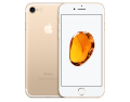iphone7-gold-select-2016.png