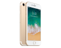 iPhone7-Gld-34BR-34FL-2up_WW-EN-SCREEN_1.png