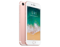 iPhone7-RsGld-34BR-34FL-2up_WW-EN-SCREEN.png