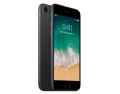 iPhone7-MatBlk-34BR-34FL-2up_WW-EN-SCREEN.png