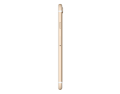 iPhone7-Gld-PureAngles_WW-EN-SCREEN_bok.png
