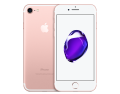iphone7-rosegold-select-2016.png