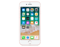 iPhone7-RsGld-PureAngles_WW-EN-SCREEN.png