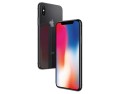 iphonex-spgry-34br-34fl-2up-gb-en-screen.jpg