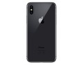 iphonex-spgry-pureangles-gb-en-screen-2.jpg