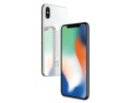 iphonex-svr-34br-34fl-combo-gb-en-screen.jpg