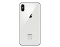 iphonex-svr-pureangles-gb-en-screen-2.jpg