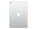 apple-ipad-air-srebrny-3.jpg