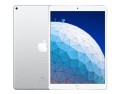 apple-ipad-air-srebrny-1.jpg