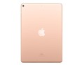 apple-ipad-air-zloty-3.jpg