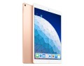 apple-ipad-air-zloty-5.jpg