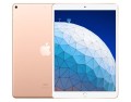apple-ipad-air-zloty-1.jpg