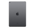 apple-ipad-air-gwiezdna-szarosc-3.jpg
