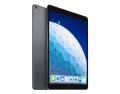 apple-ipad-air-gwiezdna-szarosc-5.jpg