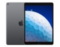 apple-ipad-air-gwiezdna-szarosc-1.jpg